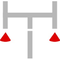 Moultrie Law Corporation logo - Similar company to Cyber Chapter Of The Association Of Legal Administrators