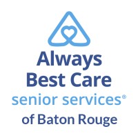 Always Best Care Senior Services Of Baton Rouge