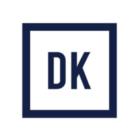 The Dental Kits logo - Similar company to Dental Engineers Ltd