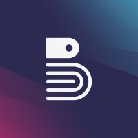 Big BAM logo - Similar company to Brand Palette