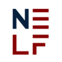 New England Legal Foundation logo - Similar company to The Endowment