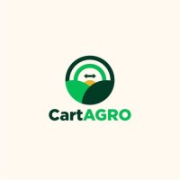 CartAGRO logo - Similar company to Digitized Agrospace