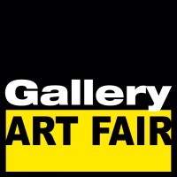 Art Fair