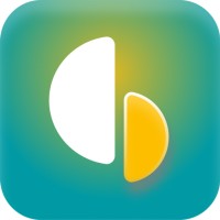 SkillSwap® logo - Similar company to Timerepublik