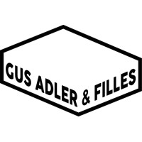 Gus Adler & Filles logo - Similar company to Amaé Prod