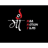 Maa Motion Films logo - Similar company to Chopra Films