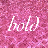 Bold Communication Croatia logo - Similar company to I Točka.