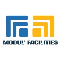 Modul Facilities logo - Similar company to Xpertex Ltd