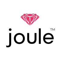 joule logo - Similar company to Gulp