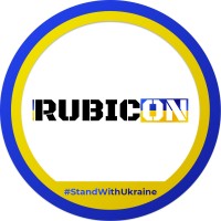 RUBICON LTD logo - Similar company to Uspacy