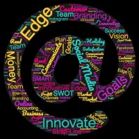 Innovative Edge logo - Similar company to Innovative Edge Technologies