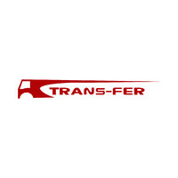 Trans-Fer logo - Similar company to Intercampos Srl