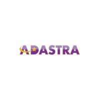 Adastra Management Group logo - Similar company to Titan Internatinal Group