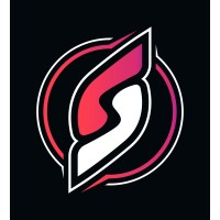 Sked App logo - Similar company to Troisdeuxun
