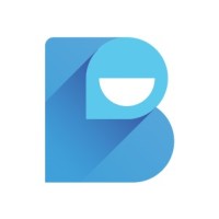 Bakku Endo India Pvt. Ltd. logo - Similar company to Unglitch