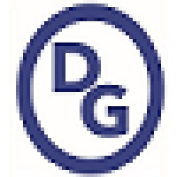 Dorglass Inc logo - Similar company to Doraglass