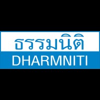 Dharmniti Law Office logo - Similar company to Mathur & Associates