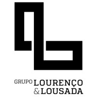 Grupo LL logo - Similar company to Vj Transfer / Evoracks