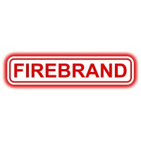 Fire Brand Group logo - Similar company to First Fire