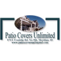 Patio Covers Unlimited