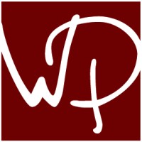 Wpartners S.R.L.