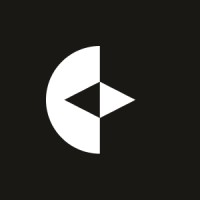 Gotam logo - Similar company to Pepit
