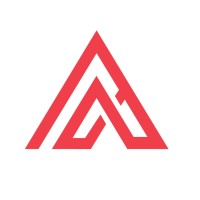 Aceworkz logo - Similar company to Uniteit Llp