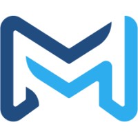 MeridianMind logo - Similar company to Grit Force Inc