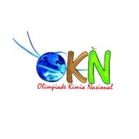 Olimpiade Kimia Nasional logo - Similar company to Pionir Pascal Fmipa Ugm