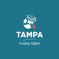 Tampa Yurtdışı Egitim ve Danışmanlık Hizmetleri logo - Similar company to Teol Di̇l Okullari Bodrum Şubesi̇