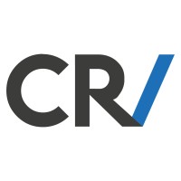 CORPORACION CRV S.A.C logo - Similar company to Mametsa