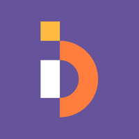 Better Incubation logo - Similar company to Expand Accelerator