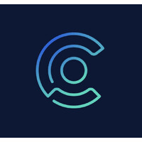 Audience Cible logo - Similar company to Audience Performance