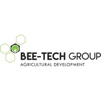 Bee-Tech Group logo - Similar company to Culdevco
