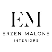 Erzen Malone Interiors