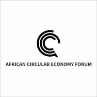African Circular Economy Forum logo - Similar company to Gsc