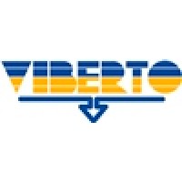 Viberto Azienda Generale Costruzioni Srl