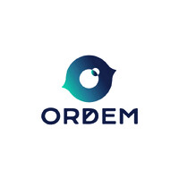 Ordem Centro América logo - Similar company to Agd Group Sac