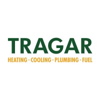 Tragar Home Services logo - Similar company to Einsidler Management, Inc.