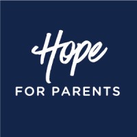 Hope For Parents logo - Similar company to Tryiton