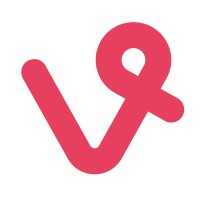 Veer logo - Similar company to Be Impactful Foundation