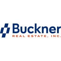 Buckner Real Estate, Inc.