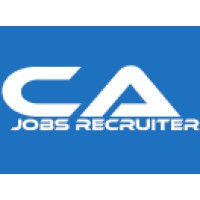 Canada Jobs Recruiter logo - Similar company to It In Canada