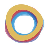 mybliss logo - Similar company to Timely