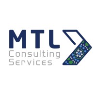 MTL Consulting Services logo - Similar company to Insider