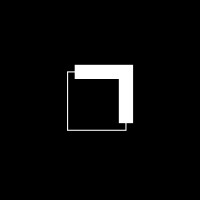 Whereisthenorth logo - Similar company to Grobyz Partners