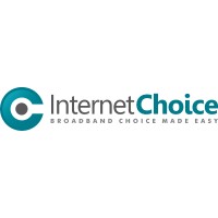 Internetchoice.Com.Au