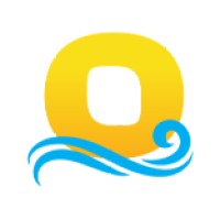 Feuromed logo - Similar company to Freedoctr