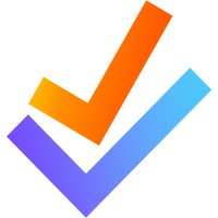 VESUV logo - Similar company to So'Bloo