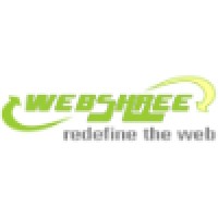 WebShree logo - Similar company to Jungle Paris